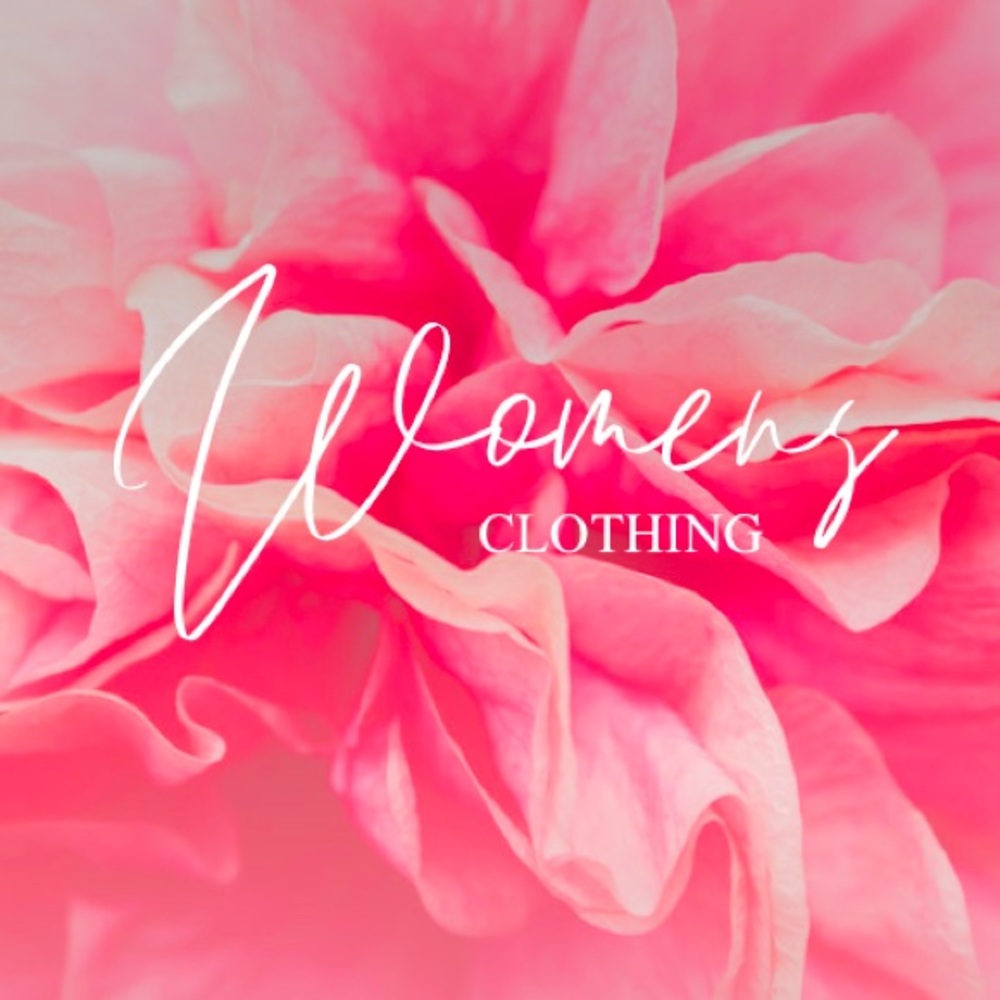Women’s